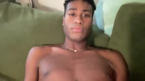 Eli online show from December 2, 3:56 am