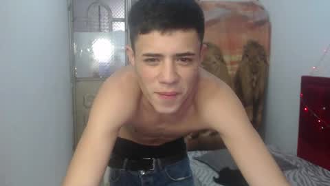 bby-santy online show from March 3, 4:57 pm