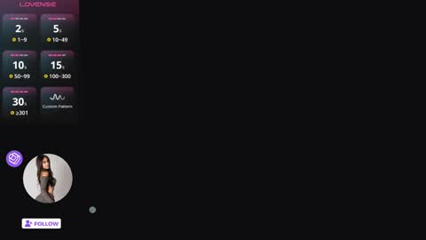 E L I I Z A B E T H   online show from February 28, 10:30 am