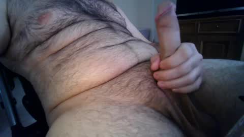 elijahcashman online show from December 9, 6:46 pm