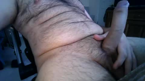 elijahcashman online show from January 8, 8:50 pm