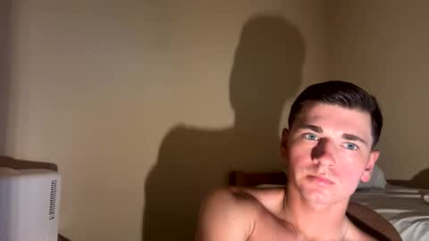 elijahkinky24 online show from June 6, 10:14 pm