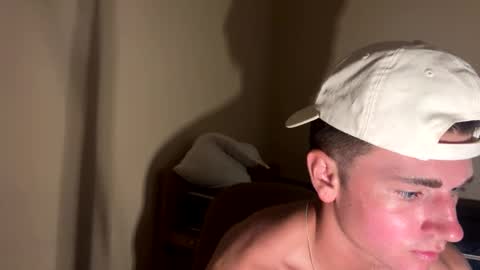 elijahkinky24 online show from June 7, 6:44 pm