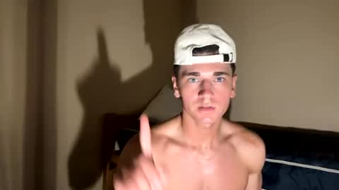 elijahkinky24 online show from June 10, 12:44 am