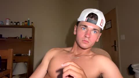 elijahkinky24 online show from June 24, 12:09 am