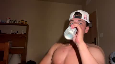 elijahkinky24 online show from June 26, 12:37 am