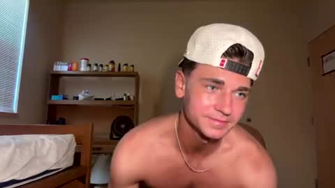 elijahkinky24 online show from July 13, 4:43 pm