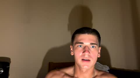 elijahkinky24 online show from July 25, 7:33 pm