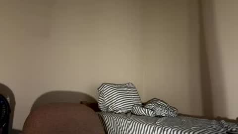 elijahkinky24 online show from July 26, 7:21 pm