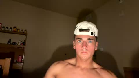 elijahkinky24 online show from August 5, 11:06 pm
