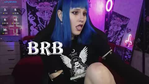 Snapshot of elika_kay chatting on September 23, 11:19 pm  MORE ME   online show from September 23, 11:19 pm