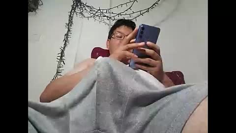 elimposstor online show from December 9, 1:45 pm