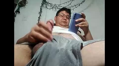 elimposstor online show from December 11, 12:12 am