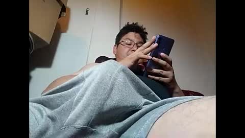 elimposstor online show from December 17, 11:49 pm