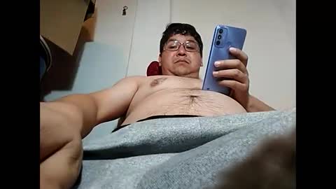 elimposstor online show from December 19, 2:12 am