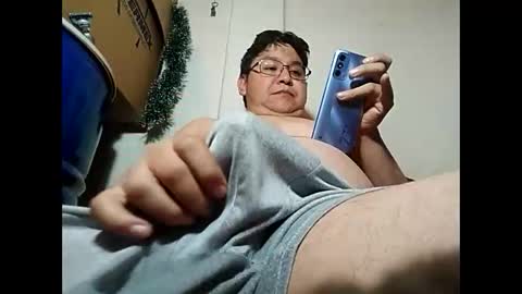 elimposstor online show from December 31, 1:57 am