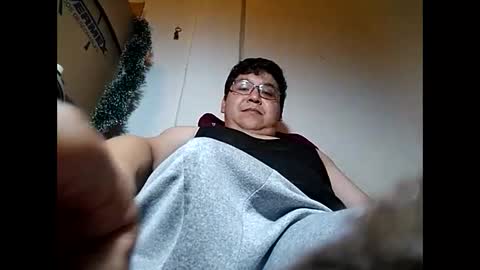 elimposstor online show from January 11, 7:59 pm