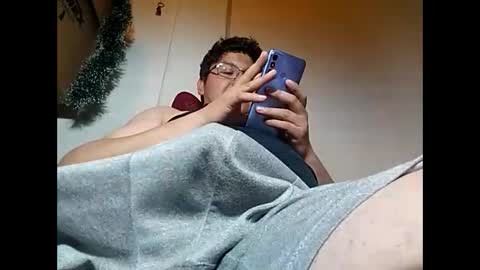 elimposstor online show from January 12, 7:11 am