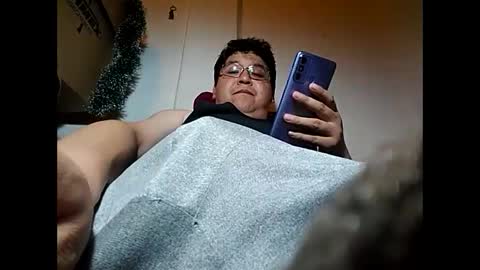 elimposstor online show from January 12, 12:01 pm