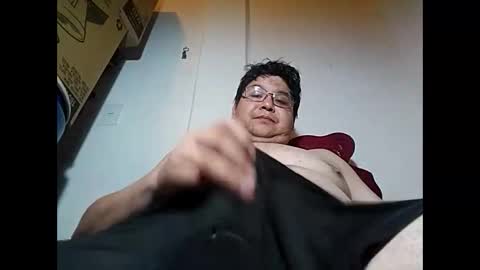 elimposstor online show from February 4, 1:13 am