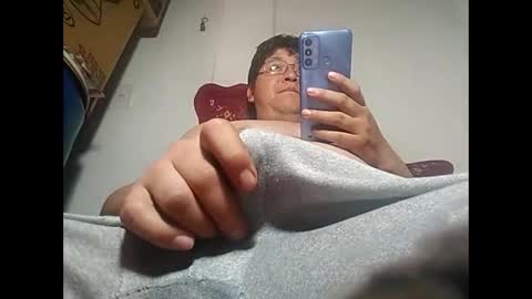 elimposstor online show from February 17, 12:10 am