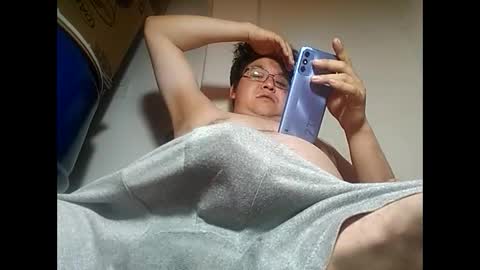 elimposstor online show from March 10, 8:34 pm