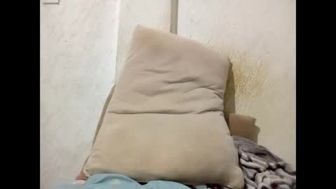 elimposstor online show from September 20, 2:40 pm