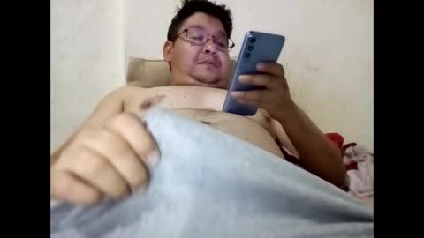 elimposstor online show from November 7, 12:32 am