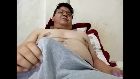 elimposstor online show from November 10, 12:09 am