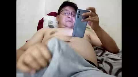 elimposstor online show from November 13, 1:04 am