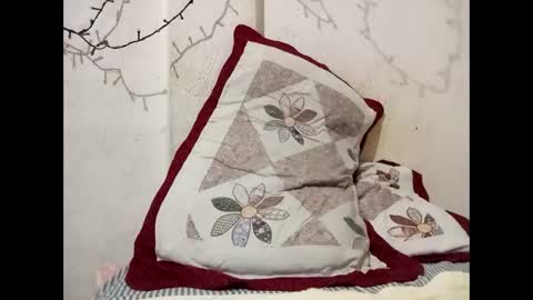 elimposstor online show from January 19, 2:10 pm