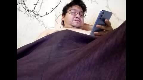 elimposstor online show from April 4, 1:41 pm