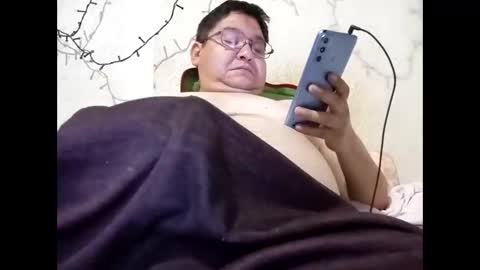 elimposstor online show from April 14, 7:53 pm