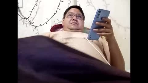 elimposstor online show from April 19, 12:37 pm