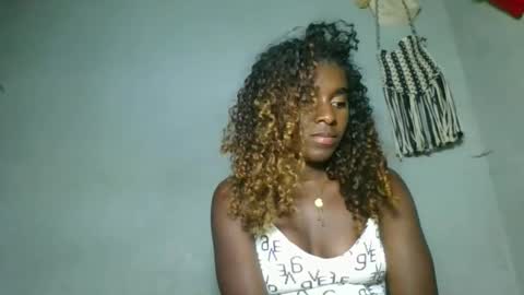 elina981 online show from March 14, 5:07 pm