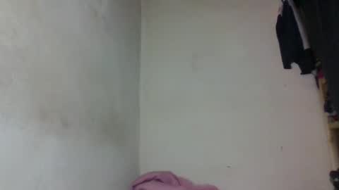 elina981 online show from May 23, 9:13 am