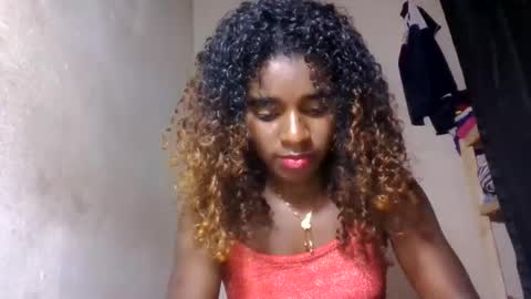elina981 online show from May 26, 8:54 am