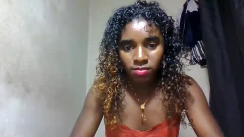elina981 online show from June 3, 10:29 am