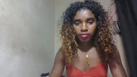 elina981 online show from June 3, 3:50 pm