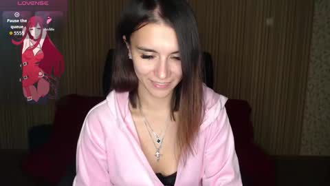 Snapshot of elina_posh chatting on September 25, 3:05 pm Liza online show from September 25, 3:05 pm