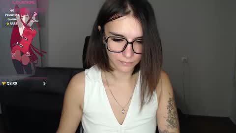 Liza online show from December 4, 4:05 pm