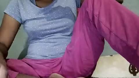 elina_roy03 online show from November 3, 1:01 pm