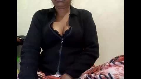 elina_roy03 online show from December 22, 5:26 am