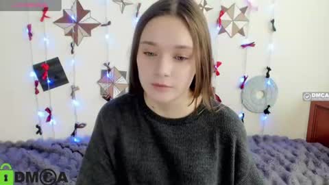 elina_x online show from June 15, 1:13 pm