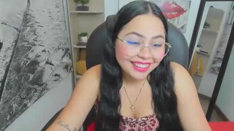 Elina  online show from November 13, 11:25 pm