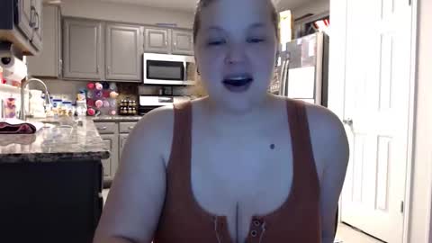 Elinah online show from June 6, 3:11 am