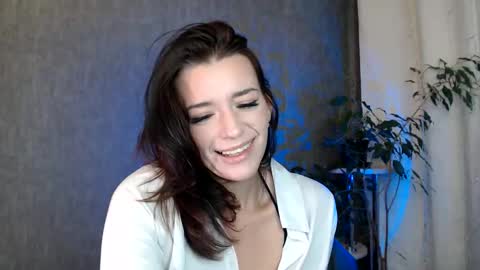Elina online show from June 7, 11:08 pm