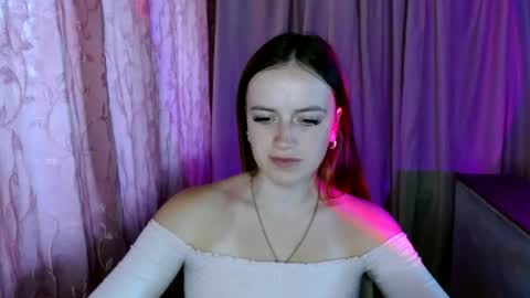 ElinaStar online show from July 9, 7:01 am
