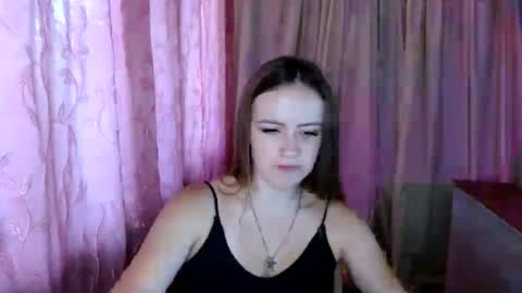 ElinaStar online show from July 31, 10:03 am