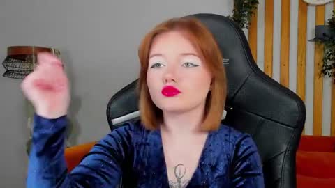 elinavale online show from July 20, 5:15 pm